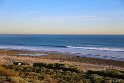 735 Calle Bahia, San Clemente, CA 92672 - Photo 39