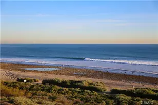 735 Calle Bahia, San Clemente, CA 92672 - Photo 39