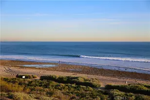 735 Calle Bahia, San Clemente, CA 92672 - Photo 35