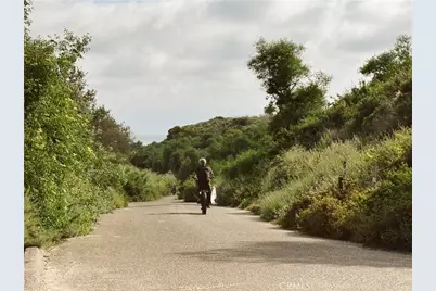 735 Calle Bahia, San Clemente, CA 92672 - Photo 37