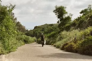 735 Calle Bahia, San Clemente, CA 92672 - Photo 37