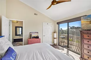 735 Calle Bahia, San Clemente, CA 92672 - Photo 25