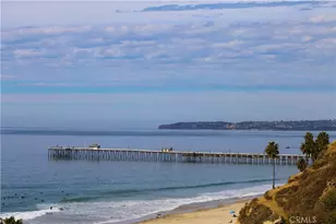 735 Calle Bahia, San Clemente, CA 92672 - Photo 37