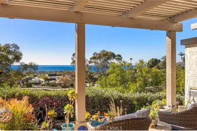 735 Calle Bahia, San Clemente, CA 92672 - Photo 19