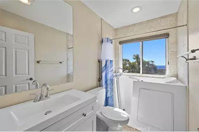 735 Calle Bahia, San Clemente, CA 92672 - Photo 29