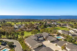 735 Calle Bahia, San Clemente, CA 92672 - Photo 3