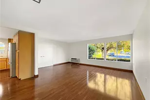 2133 A Via Puerta, Laguna Woods, CA 92637 - Photo 9