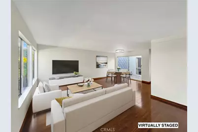 2133 A Via Puerta, Laguna Woods, CA 92637 - Photo 5