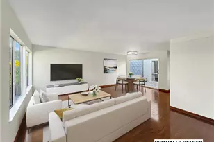 2133 A Via Puerta, Laguna Woods, CA 92637 - Photo 5