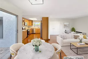 2133 A Via Puerta, Laguna Woods, CA 92637 - Photo 7