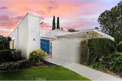 2133 A Via Puerta, Laguna Woods, CA 92637 - Photo 1