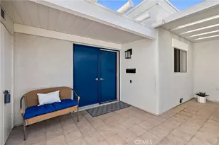 2133 A Via Puerta, Laguna Woods, CA 92637 - Photo 3