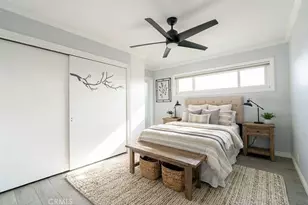 13352 Springdale, Westminster, CA 92683 - Photo 11