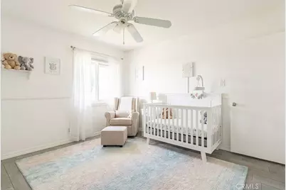 13352 Springdale, Westminster, CA 92683 - Photo 15