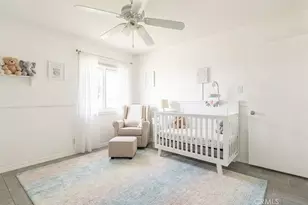 13352 Springdale, Westminster, CA 92683 - Photo 15