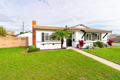 13352 Springdale, Westminster, CA 92683 - Photo 3