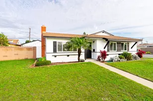 13352 Springdale, Westminster, CA 92683 - Photo 3