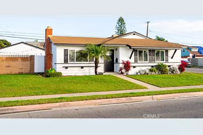 13352 Springdale, Westminster, CA 92683 - Photo 1