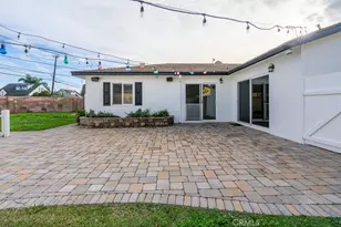 13352 Springdale, Westminster, CA 92683 - Photo 17