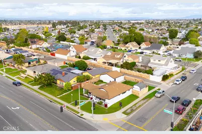 13352 Springdale, Westminster, CA 92683 - Photo 5