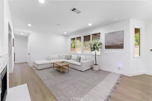5575 Veronese Dr, Chino Hills, CA 91709 - Photo 17