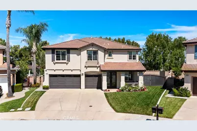 5575 Veronese Drive, Chino Hills, CA 91709 - Photo 1
