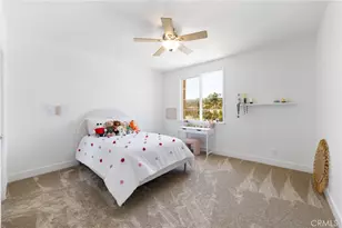 5575 Veronese Dr, Chino Hills, CA 91709 - Photo 37