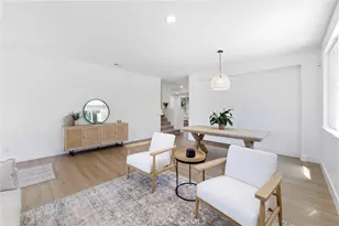 5575 Veronese Dr, Chino Hills, CA 91709 - Photo 15