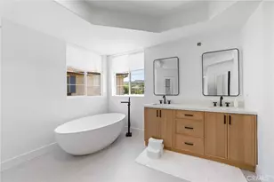 5575 Veronese Dr, Chino Hills, CA 91709 - Photo 25