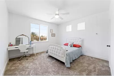 5575 Veronese Drive, Chino Hills, CA 91709 - Photo 35