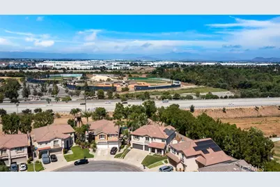 5575 Veronese Drive, Chino Hills, CA 91709 - Photo 9