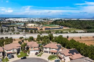 5575 Veronese Dr, Chino Hills, CA 91709 - Photo 9