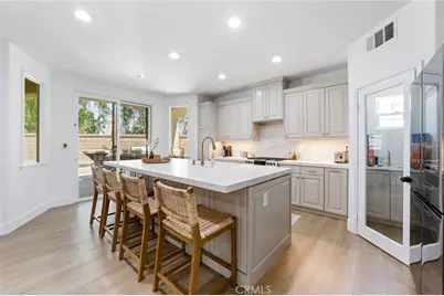 5575 Veronese Drive, Chino Hills, CA 91709 - Photo 19