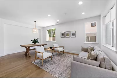 5575 Veronese Drive, Chino Hills, CA 91709 - Photo 13