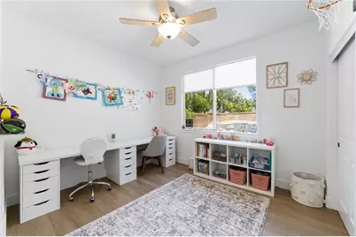 5575 Veronese Drive, Chino Hills, CA 91709 - Photo 41