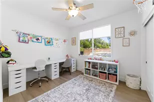 5575 Veronese Dr, Chino Hills, CA 91709 - Photo 41