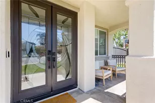 5575 Veronese Dr, Chino Hills, CA 91709 - Photo 11