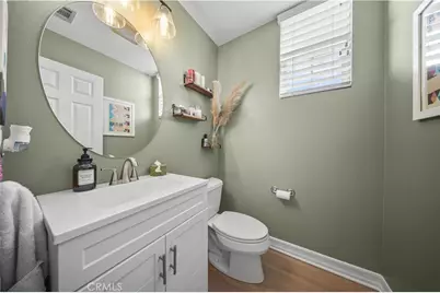 19 Sklar, Ladera Ranch, CA 92694 - Photo 19