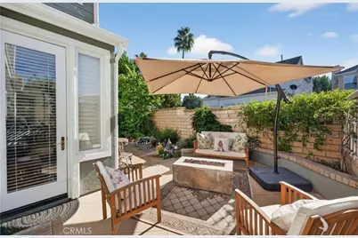 19 Sklar, Ladera Ranch, CA 92694 - Photo 23