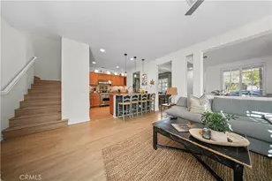 19 Sklar, Ladera Ranch, CA 92694 - Photo 11