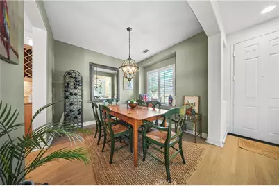 19 Sklar, Ladera Ranch, CA 92694 - Photo 9