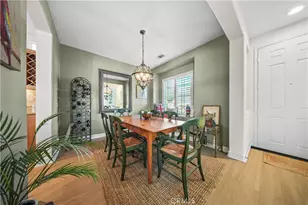 19 Sklar, Ladera Ranch, CA 92694 - Photo 9