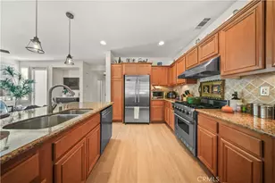 19 Sklar, Ladera Ranch, CA 92694 - Photo 3