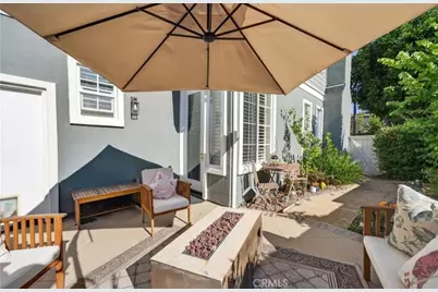 19 Sklar, Ladera Ranch, CA 92694 - Photo 21