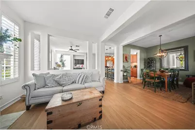 19 Sklar, Ladera Ranch, CA 92694 - Photo 7