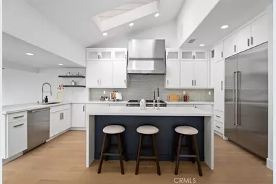 2616 Queda Way, Laguna Beach, CA 92651 - Photo 31