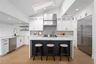 2616 Queda Way, Laguna Beach, CA 92651 - Photo 31