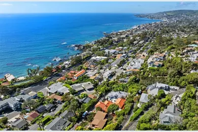 2616 Queda Way, Laguna Beach, CA 92651 - Photo 51