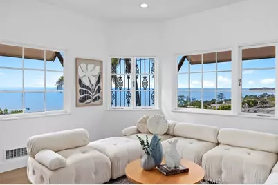 2616 Queda Way, Laguna Beach, CA 92651 - Photo 5