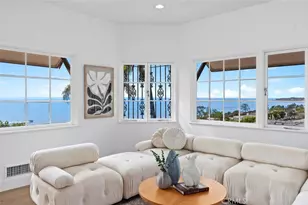 2616 Queda Way, Laguna Beach, CA 92651 - Photo 5